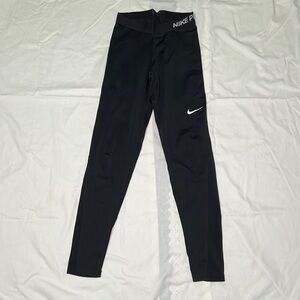 Nike Pro Leggings